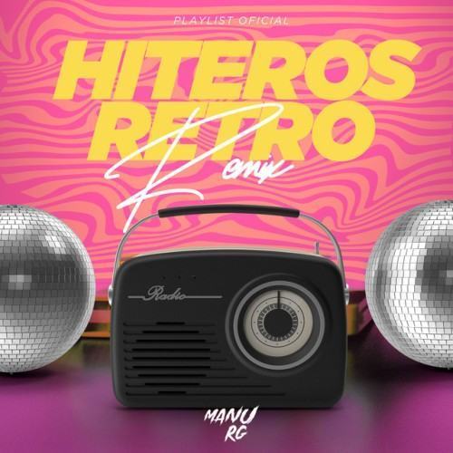 Hiteros Retro (Remix)
