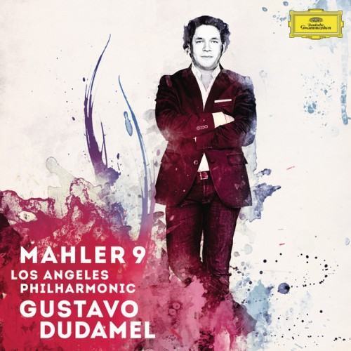 Mahler 9
