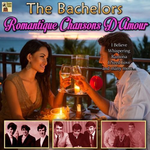 Romantique Chansons D’Amour