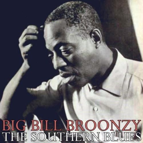 The Southern Blues