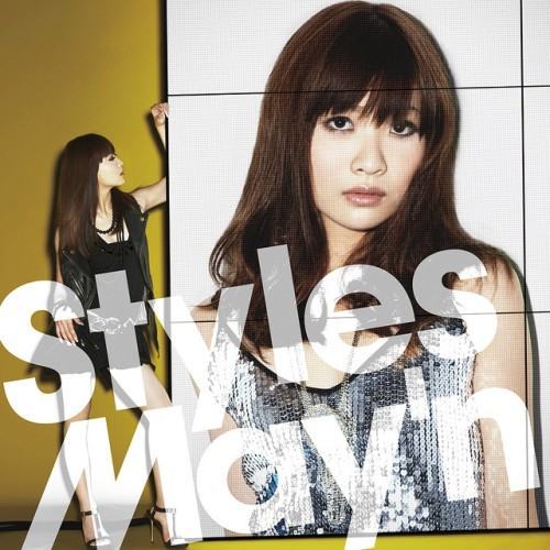 Styles