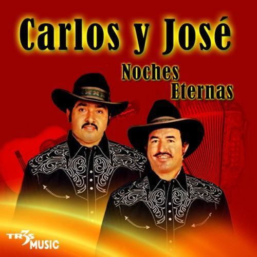 Noches Eternas