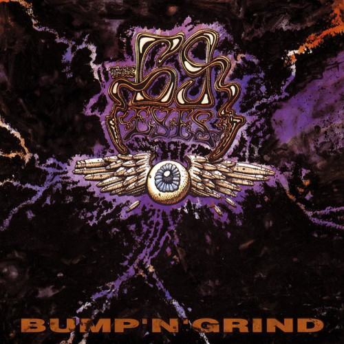 Bump 'N' Grind