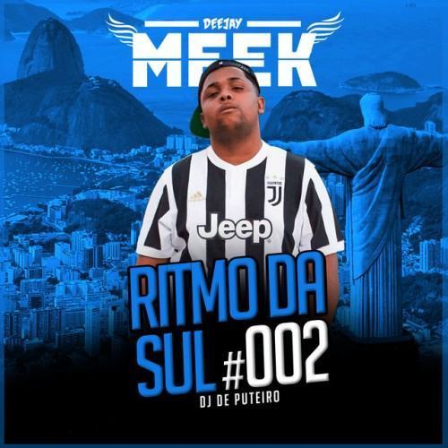 Ritmo da sul 2