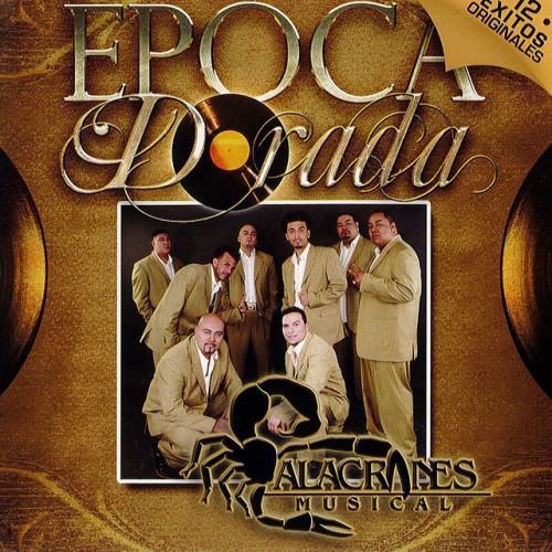 Epoca Dorada