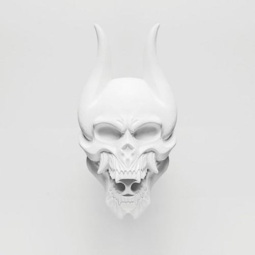 Silence in the Snow (Special Edition)