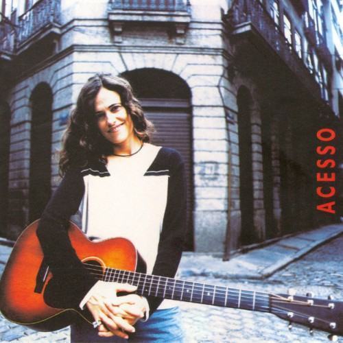 Acesso
