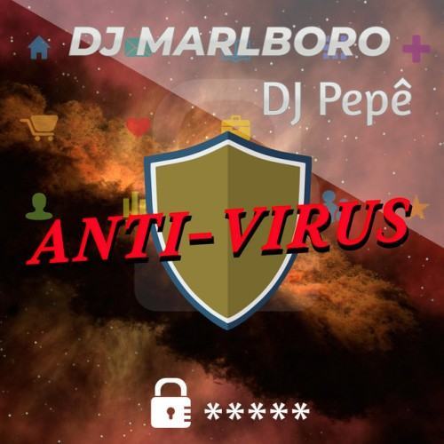 Anti-Virus