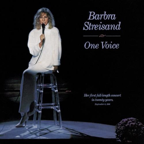 One Voice