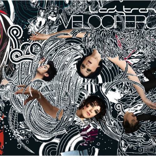 Velocifero