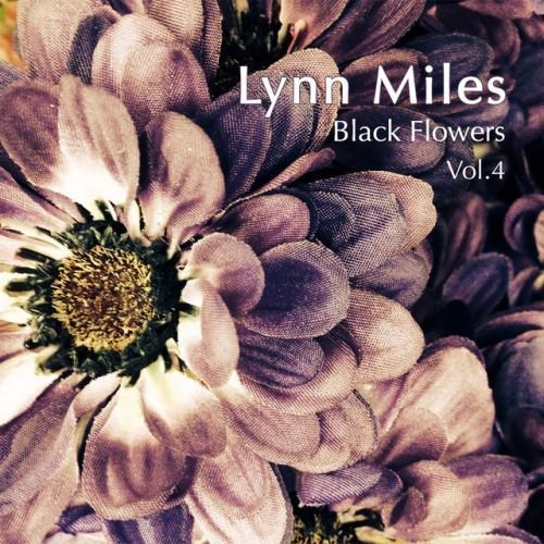 Black Flowers, Vol. 4