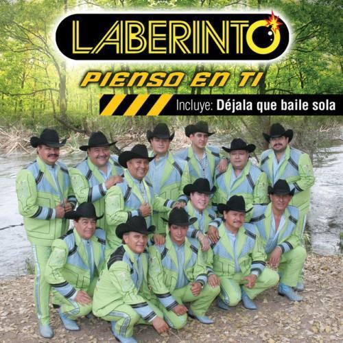 Pienso en Ti