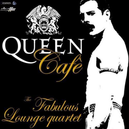 Queen Cafè