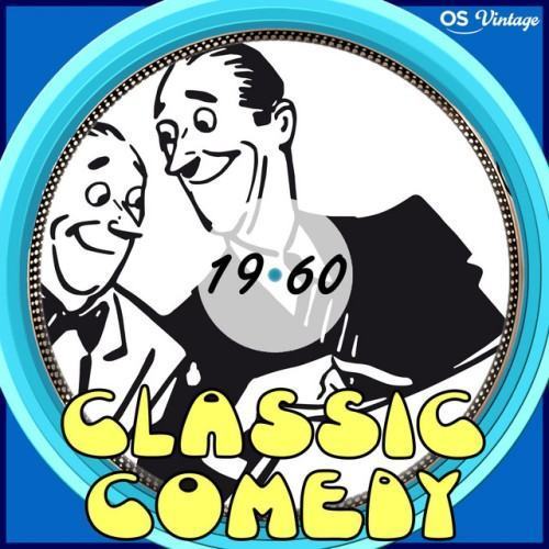 Classic Comedy 1960
