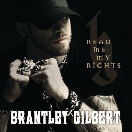 Read Me My Rights