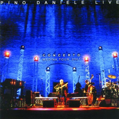 Concerto