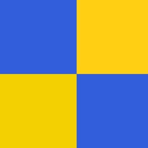 EP