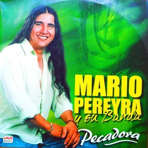 Pecadora