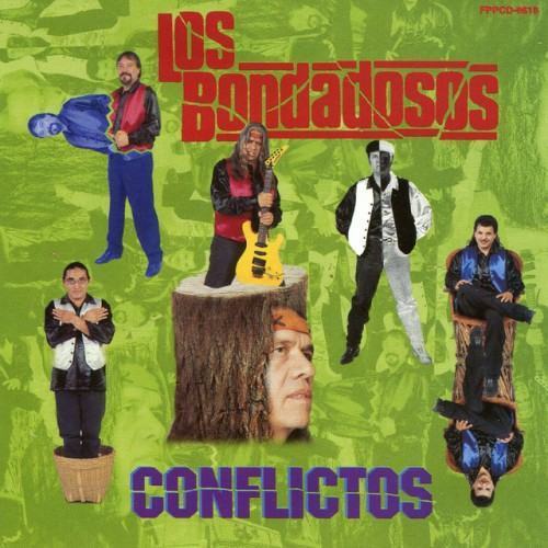 Conflictos