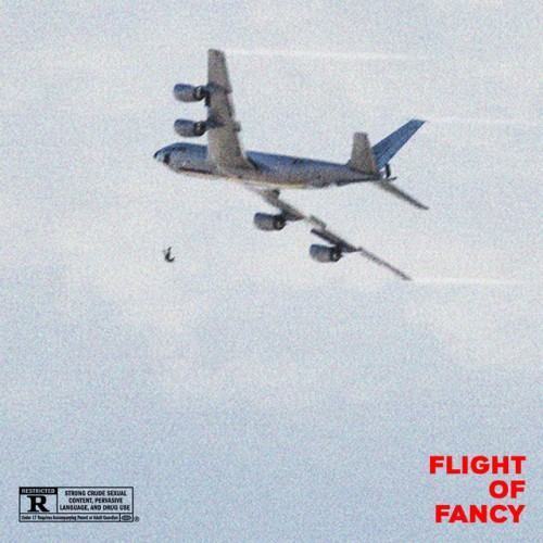 Flight Of Fancy