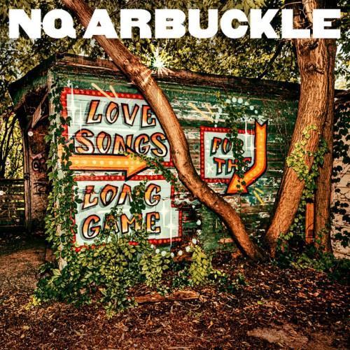 Love Songs for the Long Game