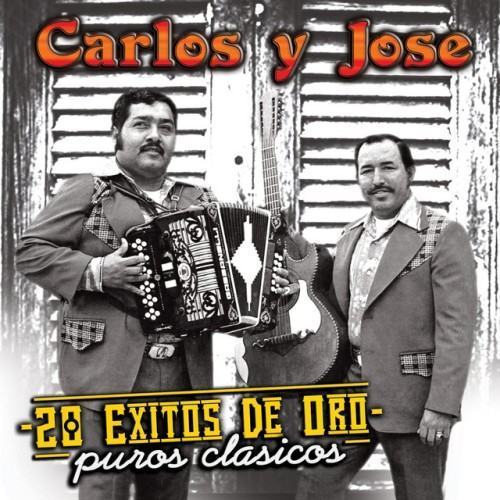 20 Exitos de Oro