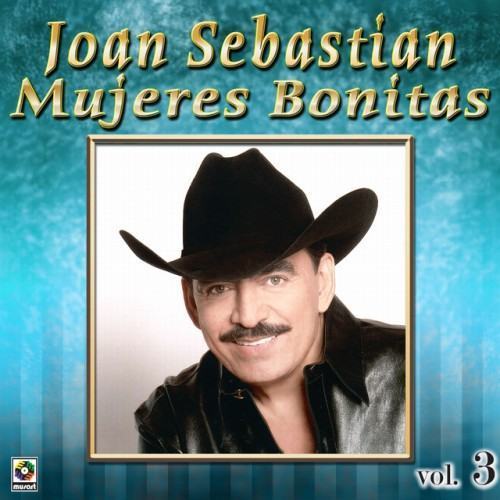 Colección De Oro, Vol. 3: Mujeres Bonitas
