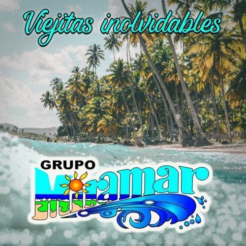 Viejitas Inolvidable