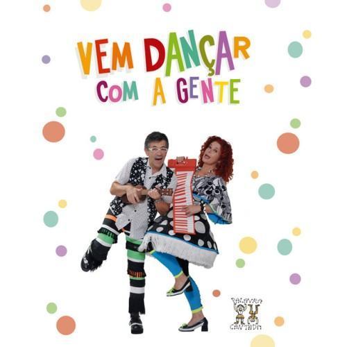Vem Dançar Com a Gente