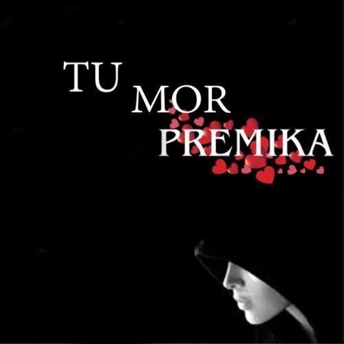 Tu Mor Premika