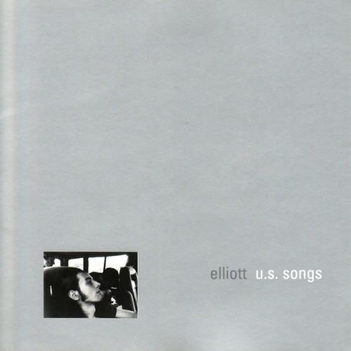 U.S. Songs