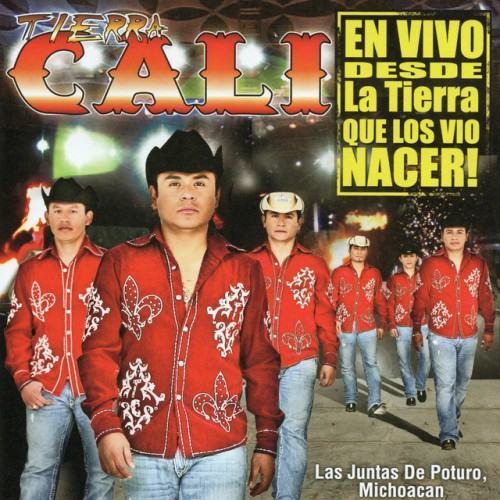 En Vivo Desde La Tierra Que Los Vio Nacer Las Juntas De Poturo Michoacan