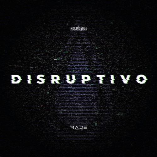 Disruptivo
