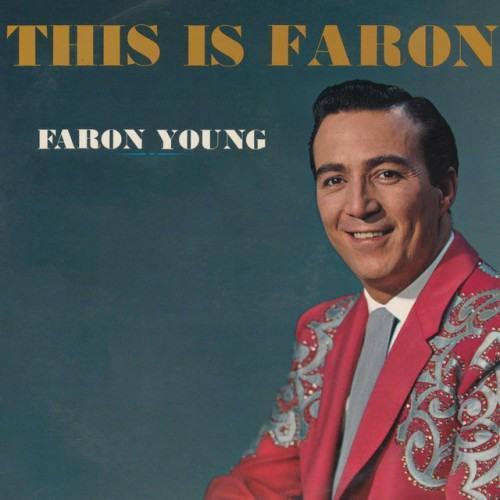 This Is Faron