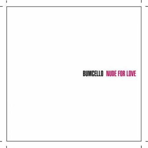 Nude for Love