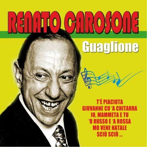 Guaglione