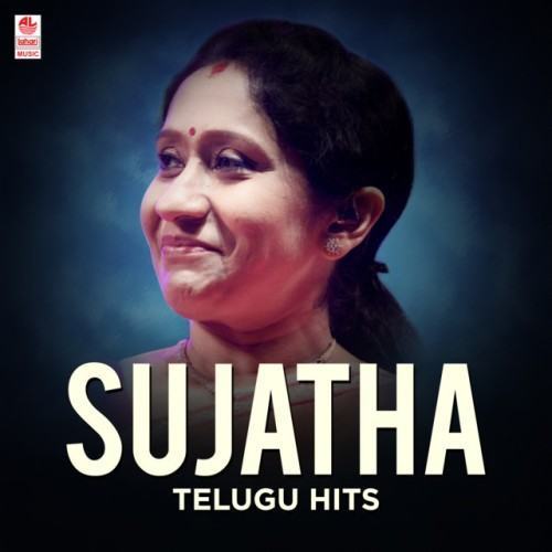 Sujatha Telugu Hits