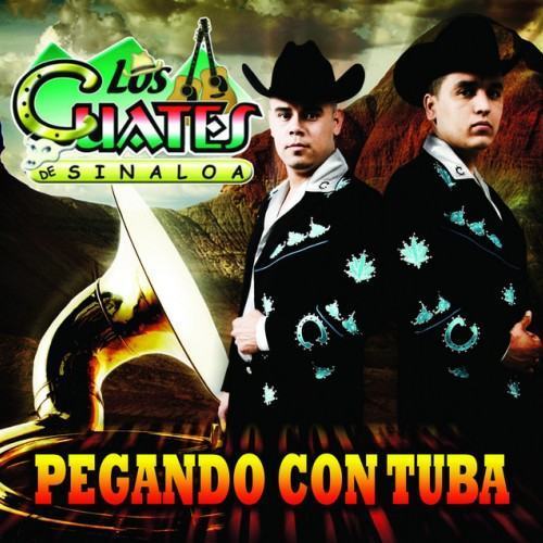Pegando Con Tuba