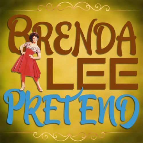 Pretend