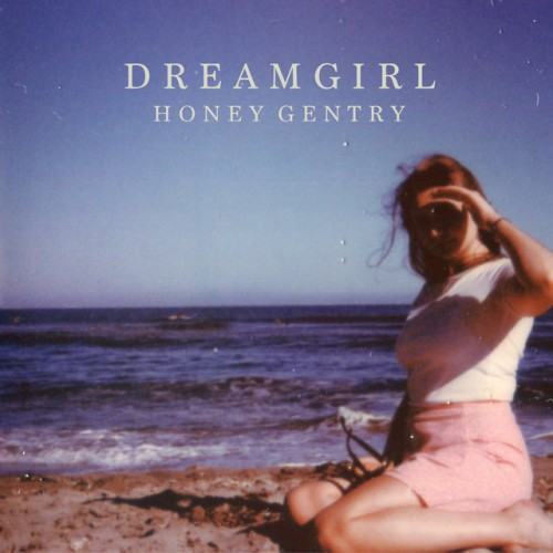Dreamgirl