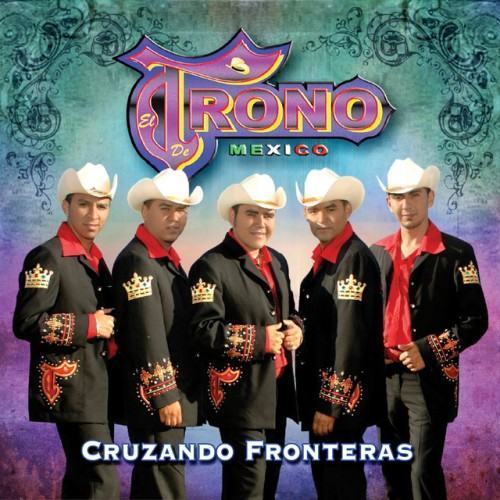 Cruzando Fronteras