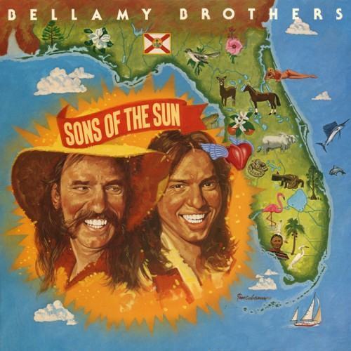 Sons Of The Sun