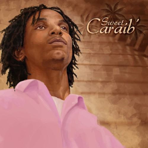 Sweet caraib