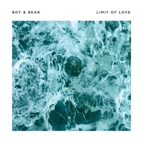 Limit of Love (Commentary)