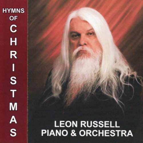 Hymns Of Christmas