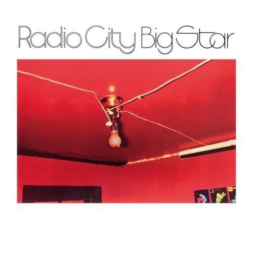 Radio City (Remastered)