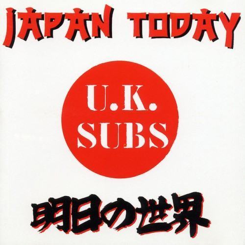 Japan Today