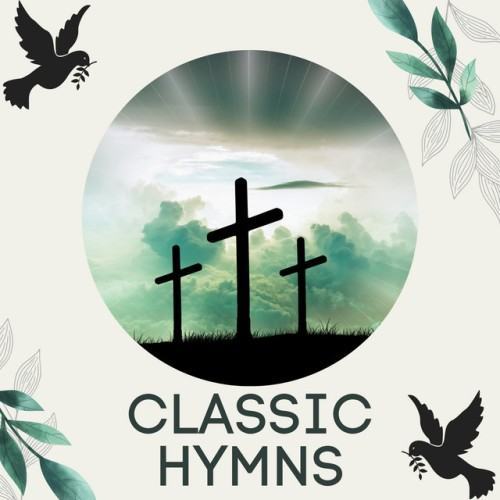 Classic Hymns