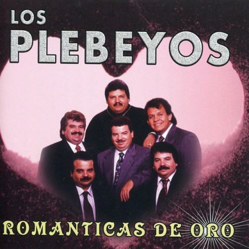 Romanticas De Oro