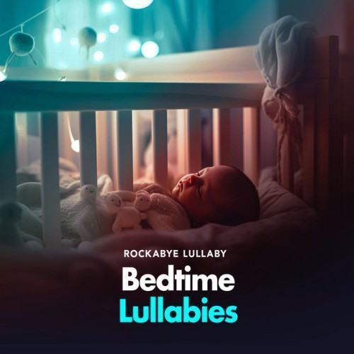 Bedtime Lullabies